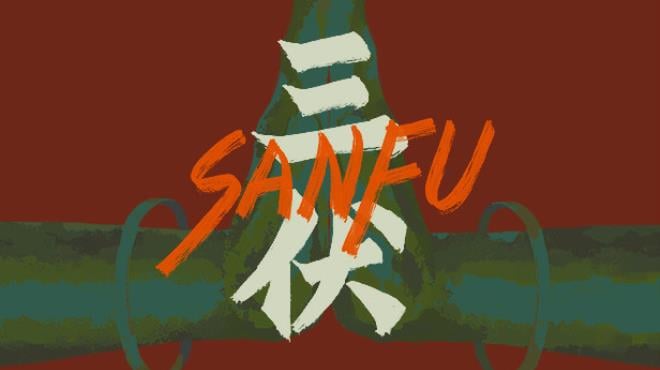 Sanfu Free Download