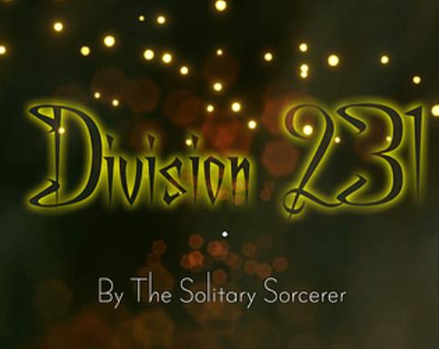 Division 231 Free Download