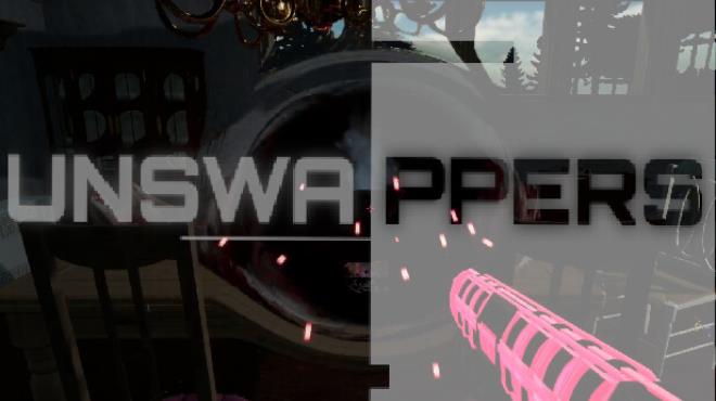 Unswappers Free Download
