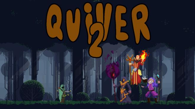 Quiver 2 Free Download